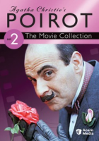 Agatha_Christie_s_Poirot___the_movie_collection__set_2