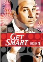 Get_Smart___season_1