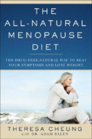 The_all-natural_menopause_diet