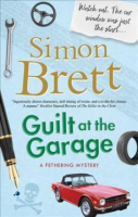 Guilt_at_the_garage
