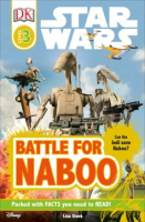 Battle_for_Naboo