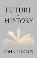 The_future_of_history