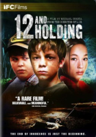 12_and_holding
