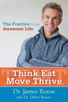 Think_eat_move_thrive