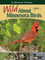 Wild_about_Minnesota_birds