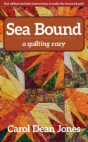 Sea_bound