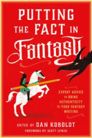 Putting_the_fact_in_fantasy