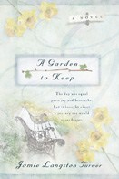 A_garden_to_keep