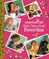 American_girl_little_golden_books_favorites