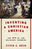 Inventing_a_Christian_America
