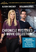 Chronicle_mysteries
