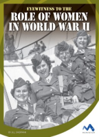 Eyewitness_to_the_role_of_women_in_World_War_II