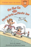 On_the_go_with_Pirate_Pete_and_Pirate_Joe_