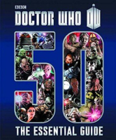 Doctor_Who_50
