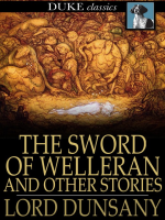 The_Sword_of_Welleran