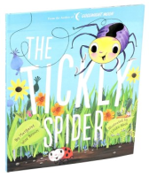 The_tickly_spider