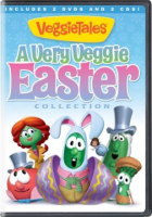 A_very_veggie_Easter_collection