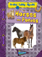 Horses_and_ponies
