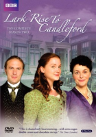 Lark_Rise_to_Candleford___the_complete_season_two