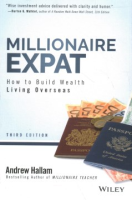 Millionaire_expat