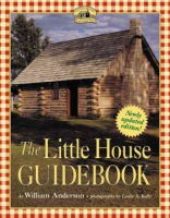 The_Litte_House_guidebook
