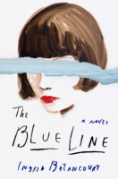 The_blue_line