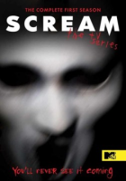 Scream__the_TV_series___the_complete_first_season