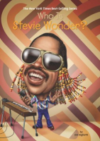 Who_is_Stevie_Wonder_