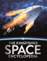 The_Kingfisher_space_encyclopedia