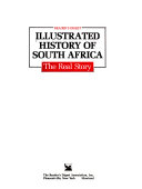 Reader_s_digest_illustrated_history_of_South_Africa