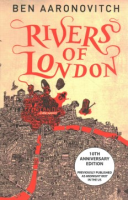 Rivers_of_London