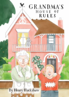 Grandma_s_house_of_rules