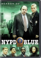 NYPD_blue___season_06
