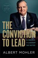 The_conviction_to_lead