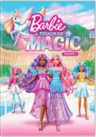 Barbie__a_touch_of_magic