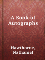 A_Book_of_Autographs
