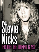 Stevie_Nicks___through_the_looking_glass