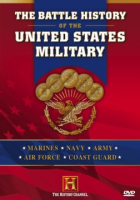 The_battle_history_of_the_United_States_military