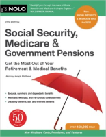 Social_Security__Medicare___government_pensions
