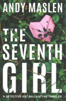 The_seventh_girl