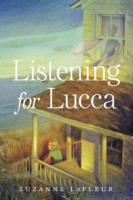 Listening_for_Lucca
