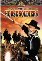 The_horse_soldiers