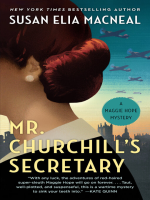 Mr__Churchill_s_secretary