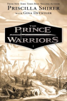 The_prince_warriors