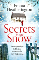 Secrets_in_the_snow