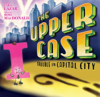 The_upper_case