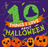 10_things_I_love_about_Halloween