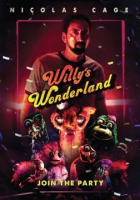 Willy_s_Wonderland