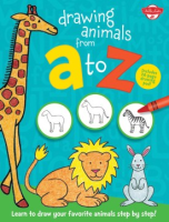 Drawing_animals_from_A_to_Z
