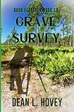 Grave_survey